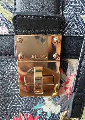 Aldo Çanta - Görsel 3