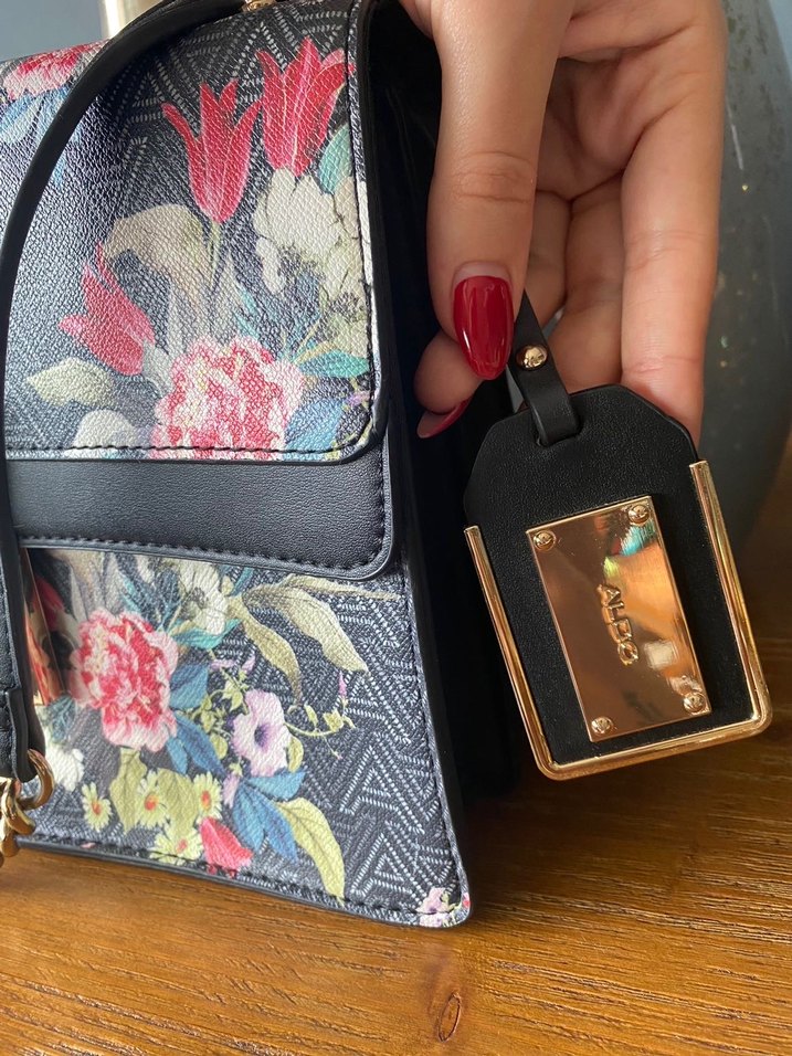 Aldo Çanta - Görsel 4