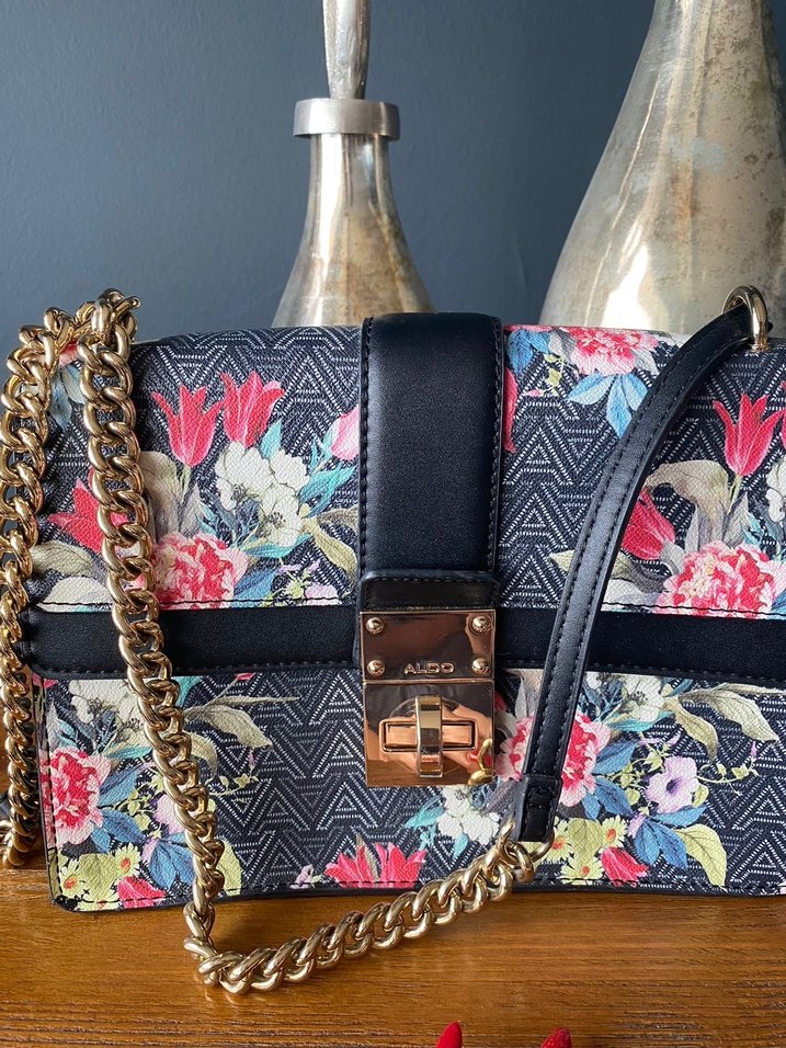 Aldo Çanta - Görsel 2