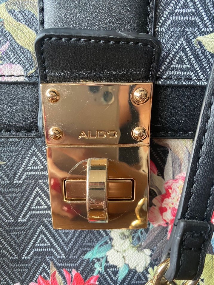Aldo Çanta - Görsel 3