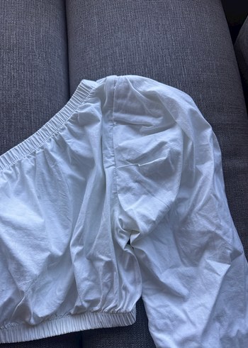 Beyyoğlu tek kol üst - Görsel 3