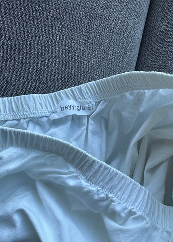 Beyyoğlu tek kol üst - Görsel 5