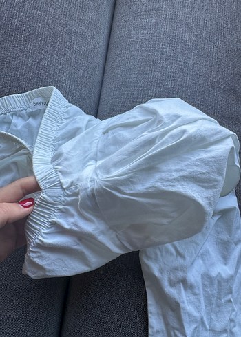 Beyyoğlu tek kol üst - Görsel 4