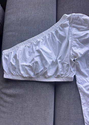 Beyyoğlu tek kol üst - Görsel 2