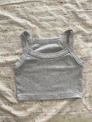 Trendyol & Milla universal