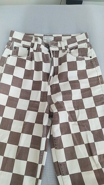 Pantolon