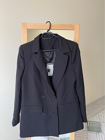 Trendyol & Milla Blazer ceket
