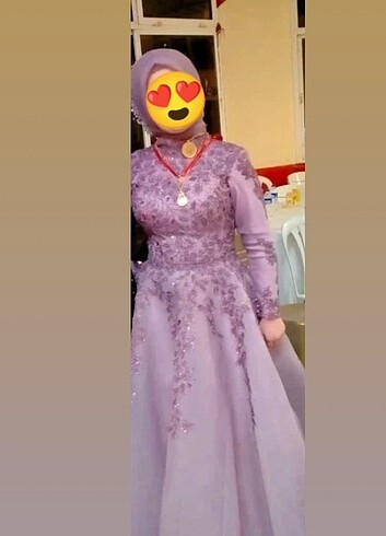 Nişanlılık