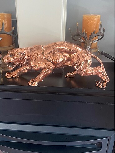 şömıne aksesuar - Görsel 3