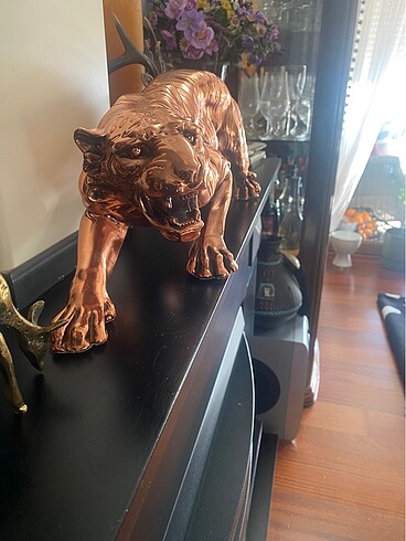 şömıne aksesuar - Görsel 2