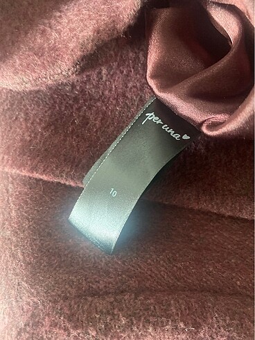 xl Beden M&S kaban