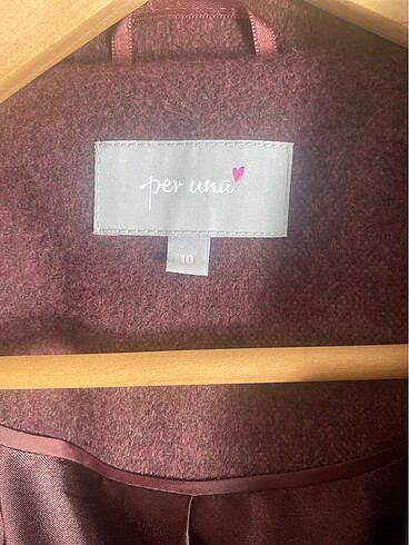xl Beden bordo Renk M&S kaban