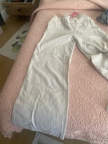 keten pantolon