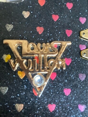 iphone 11 kabı - Görsel 4