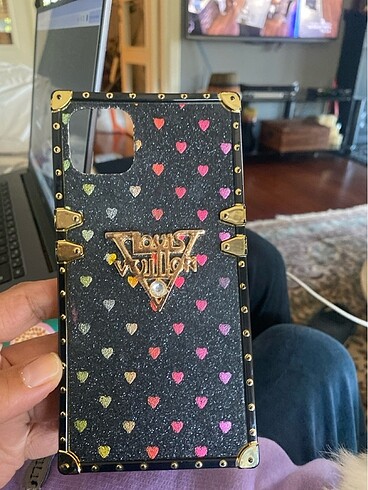 iphone 11 kabı - Görsel 5