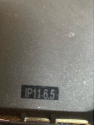 iphone 11 kabı - Görsel 6