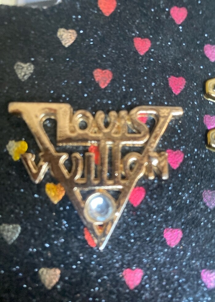 iphone 11 kabı - Görsel 4