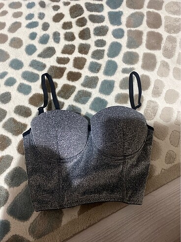 Simli bralet
