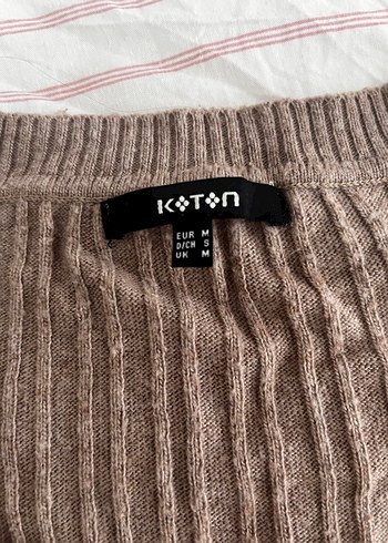 v yaka kazak - Görsel 2