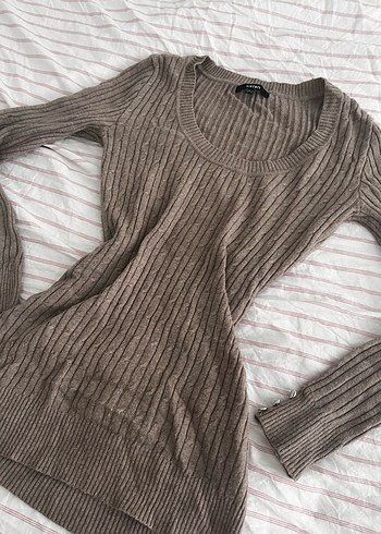 v yaka kazak - Görsel 3