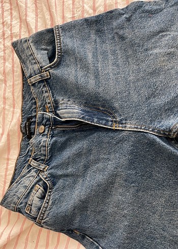 wide leg - Görsel 4