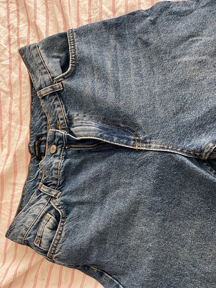 wide leg - Görsel 4