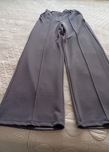 Kumaş pantolon - Görsel 5