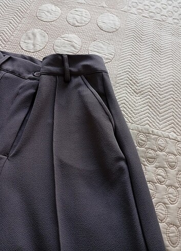 Kumas pantolon indirimden almistim - Görsel 3