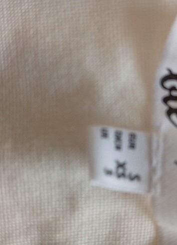 Kumas pantolon indirimden almistim - Görsel 4