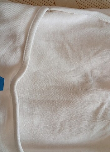 Yazlık tisort 2tişort fiyatıdir bu - Görsel 3