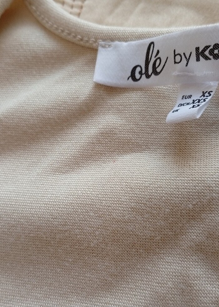 Yazlık tisort 2tişort fiyatıdir bu - Görsel 2