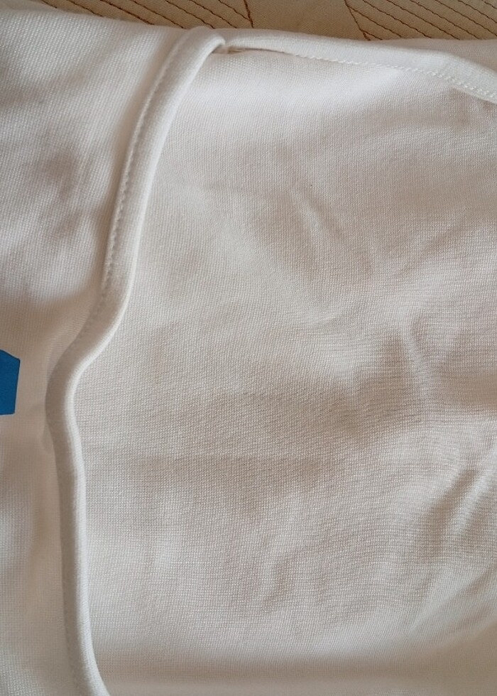 Yazlık tisort 2tişort fiyatıdir bu - Görsel 3