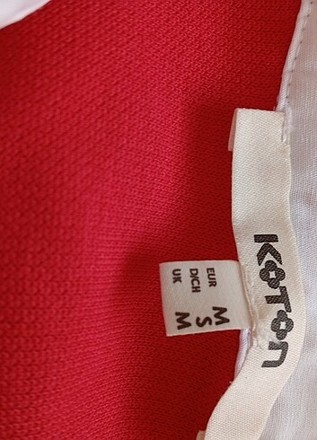 Tam kalite tisort - Görsel 2