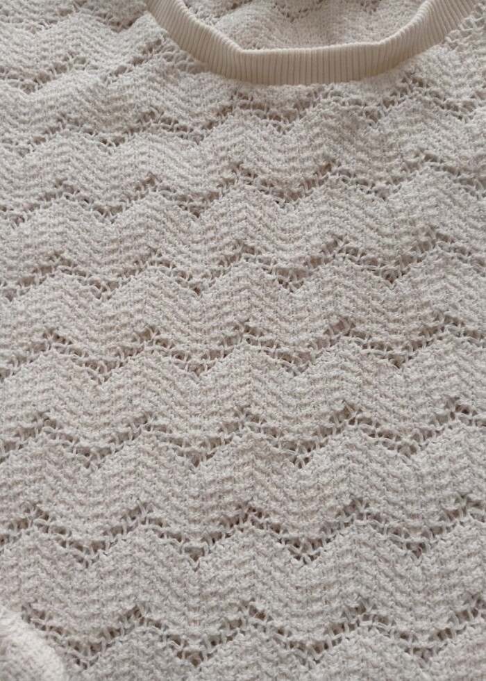 Tişort  - Görsel 2