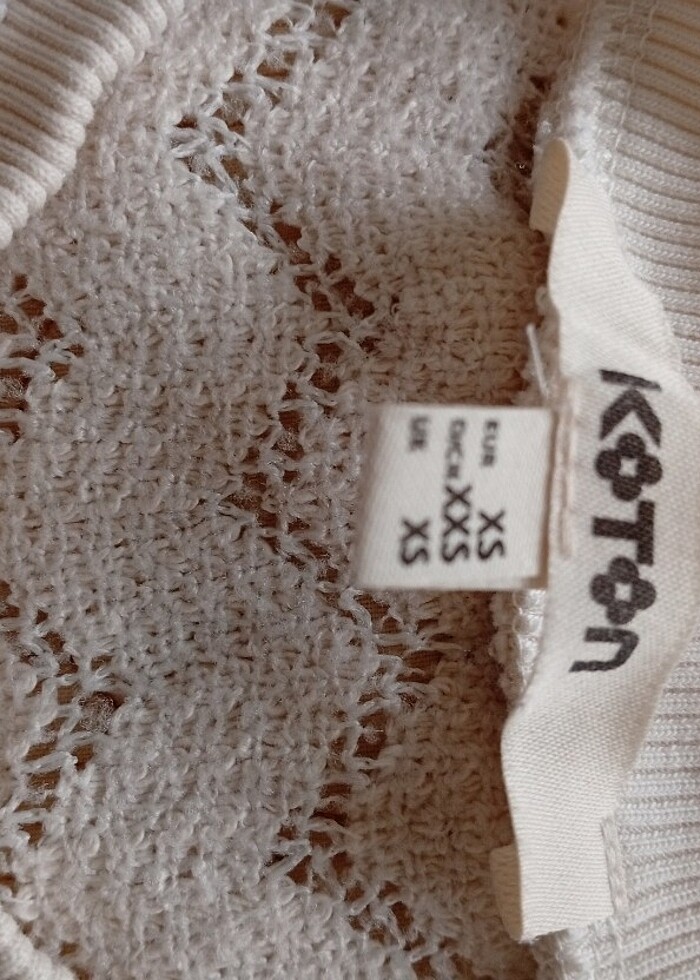 Tişort  - Görsel 3