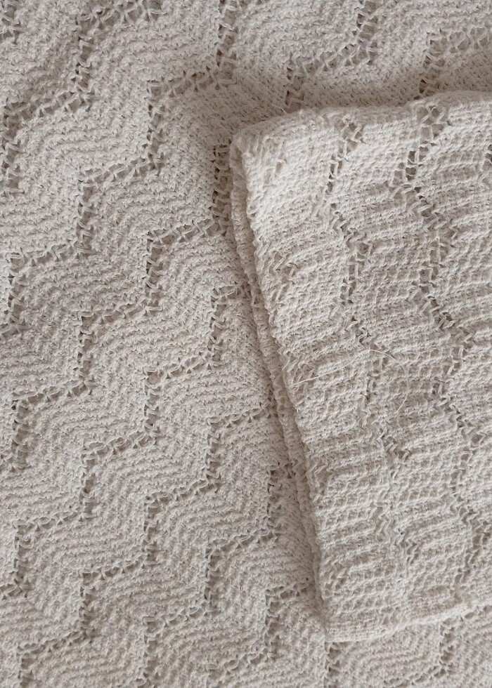 Tişort  - Görsel 4