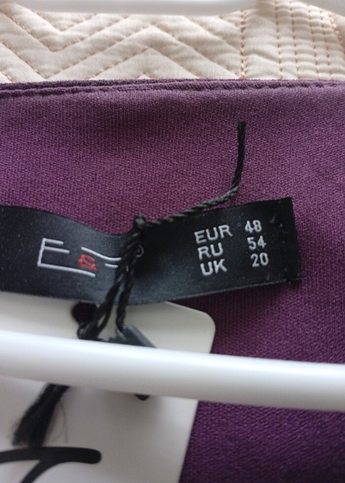 Mevsimlik elbise - Görsel 4