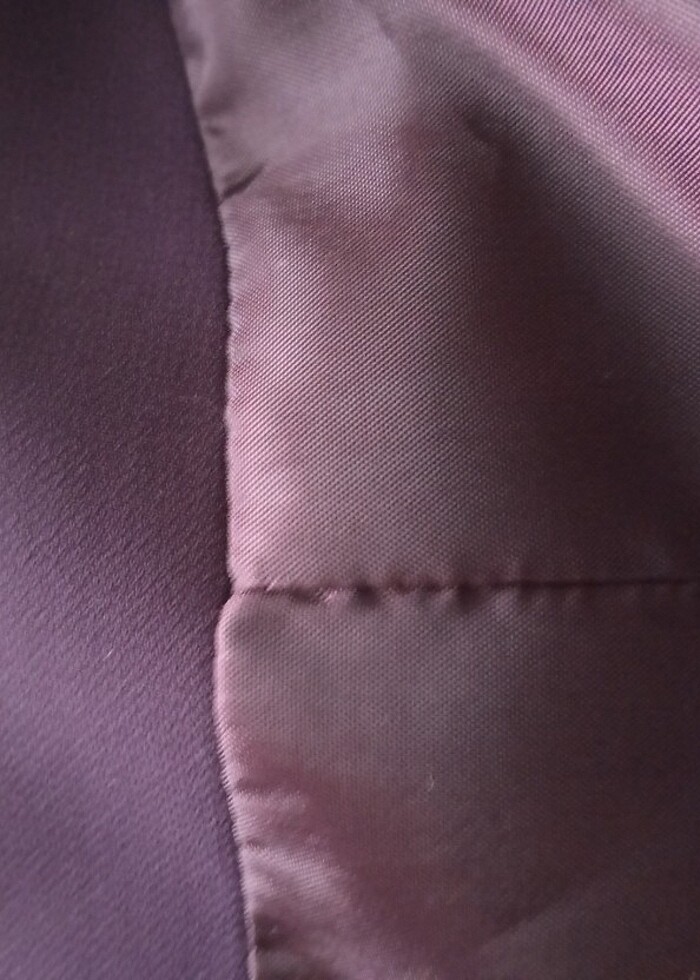 Mevsimlik elbise - Görsel 5