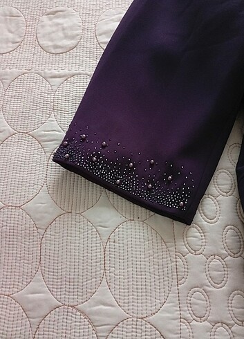 Mevsimlik takım - Görsel 5