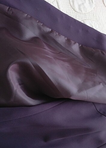 Mevsimlik takım - Görsel 6