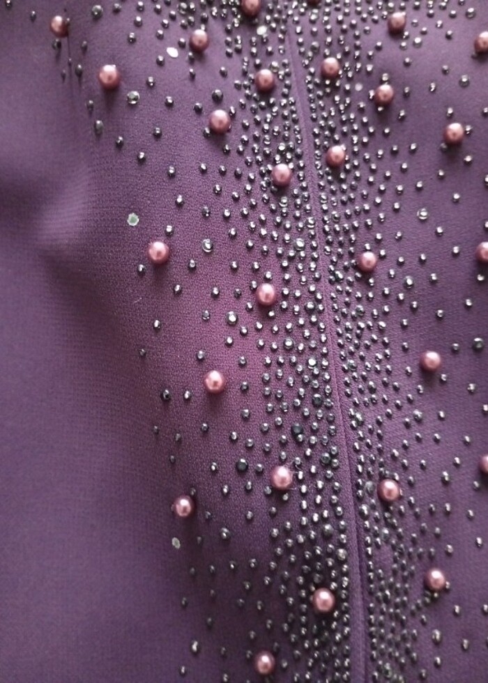 Mevsimlik takım - Görsel 4