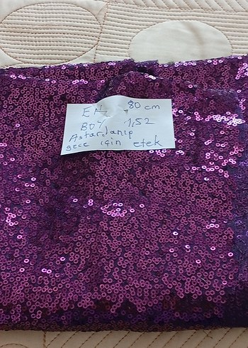 çeşitli polar Normcore  Kumaslar - Görsel 7