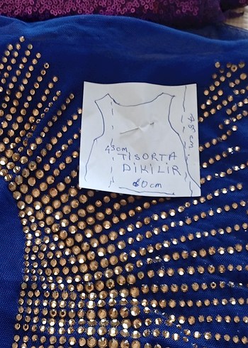 çeşitli polar Normcore  Kumaslar - Görsel 8