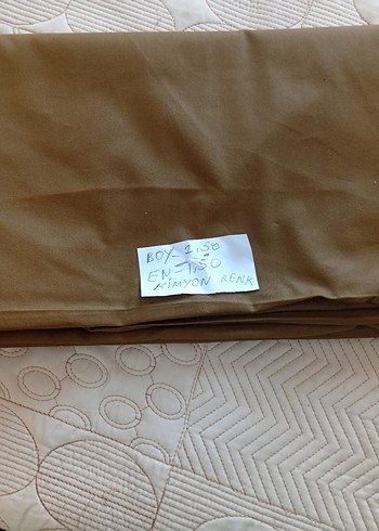 çeşitli polar Normcore  Kumaslar - Görsel 11