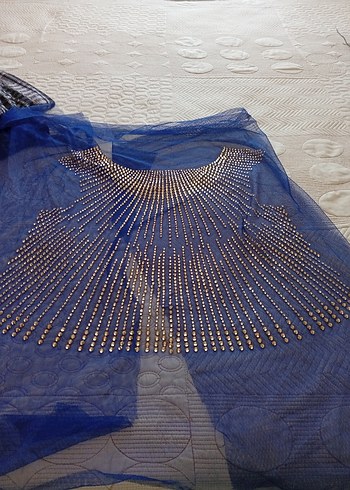 çeşitli polar Normcore  Kumaslar - Görsel 9