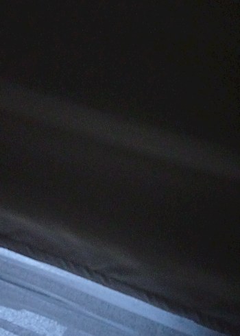 Gri Düğmeli V Yakalı Kadın Takım - Görsel 6