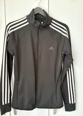 Adidas Spor Ceket
