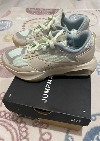 Nike wmns jordan air 200e - Görsel 2