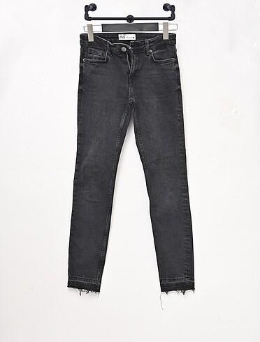 Zara Slim Fit Jean