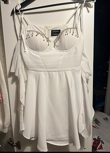 38 beden nişan düğün after mezuniyet - Görsel 6